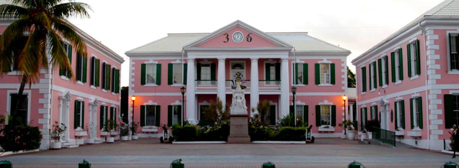 New Providence New Providence